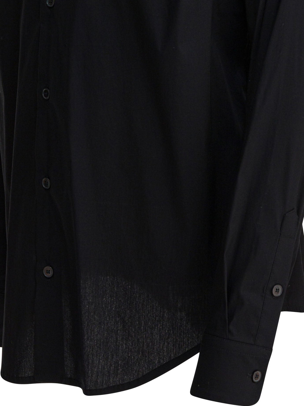 Altum Classic Cotton Shirt