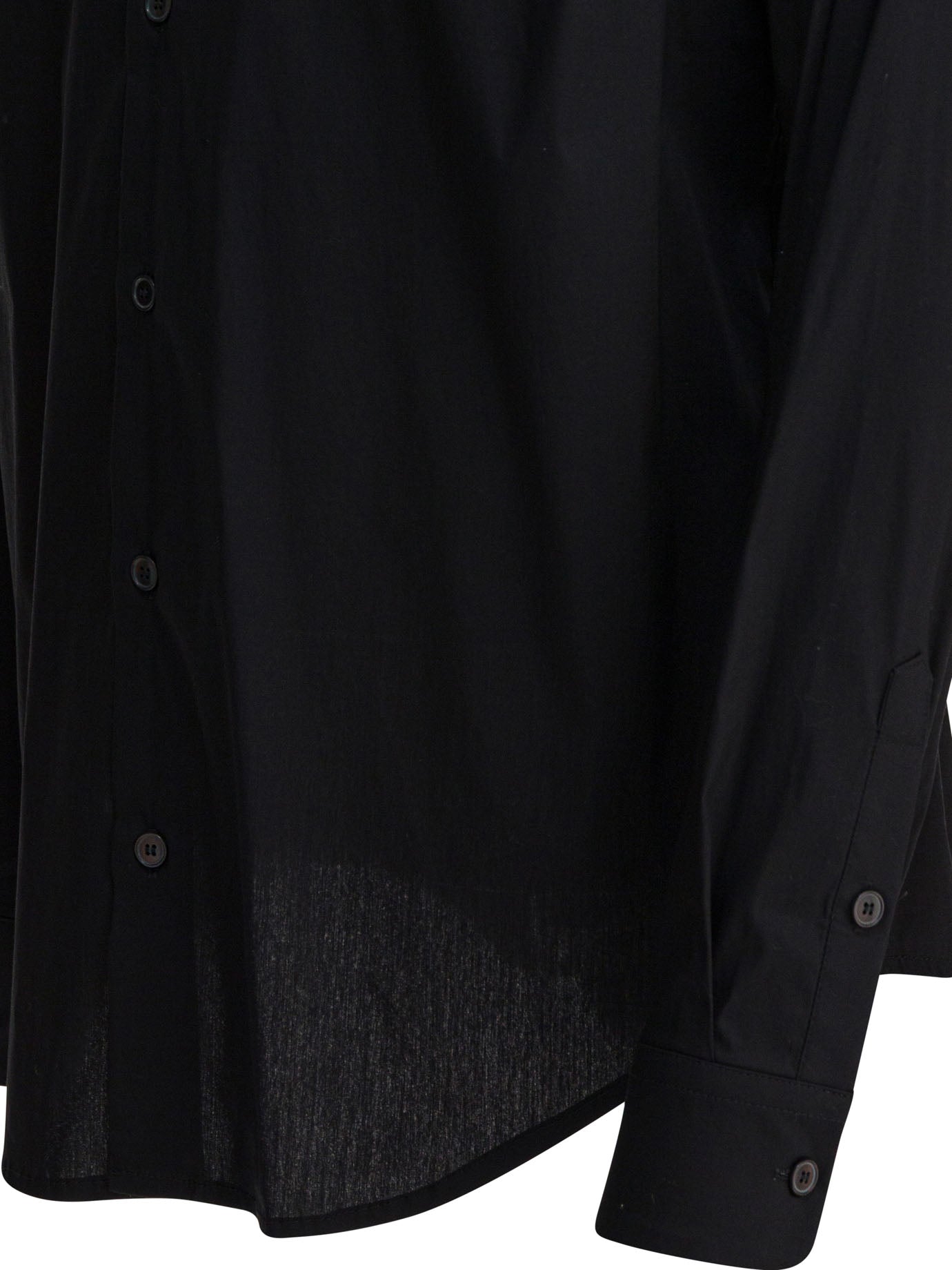Altum Classic Cotton Shirt