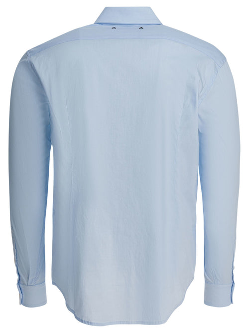 Altum Shirts