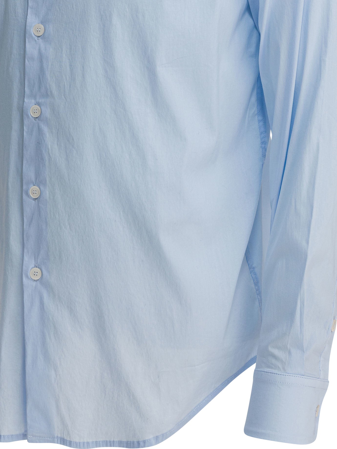 Altum Shirts