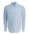 Altum Classic Shirt In Cotton