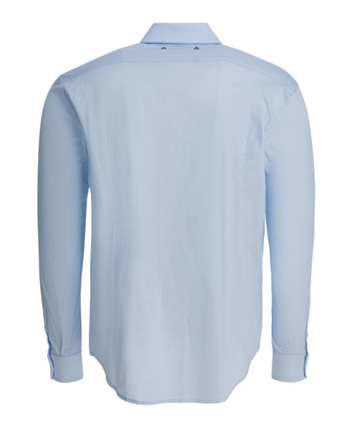 Altum Classic Shirt In Cotton
