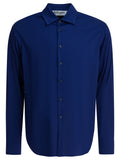Altum Classic Cotton Shirt