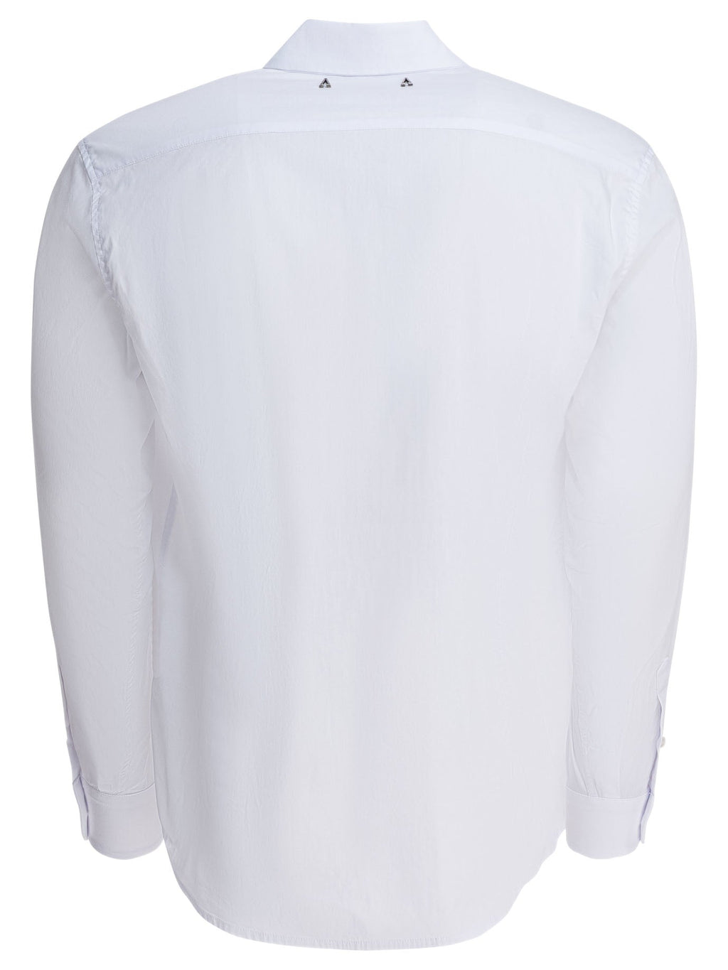 Altum Cotton Classic Shirt
