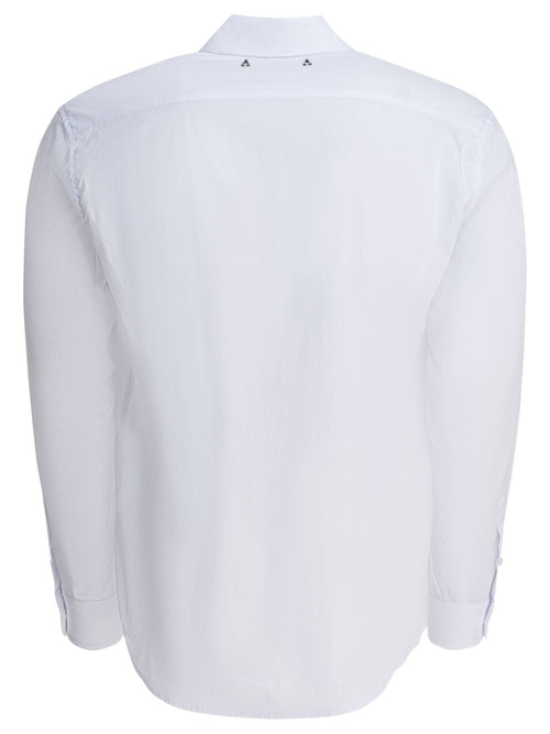Altum Cotton Classic Shirt