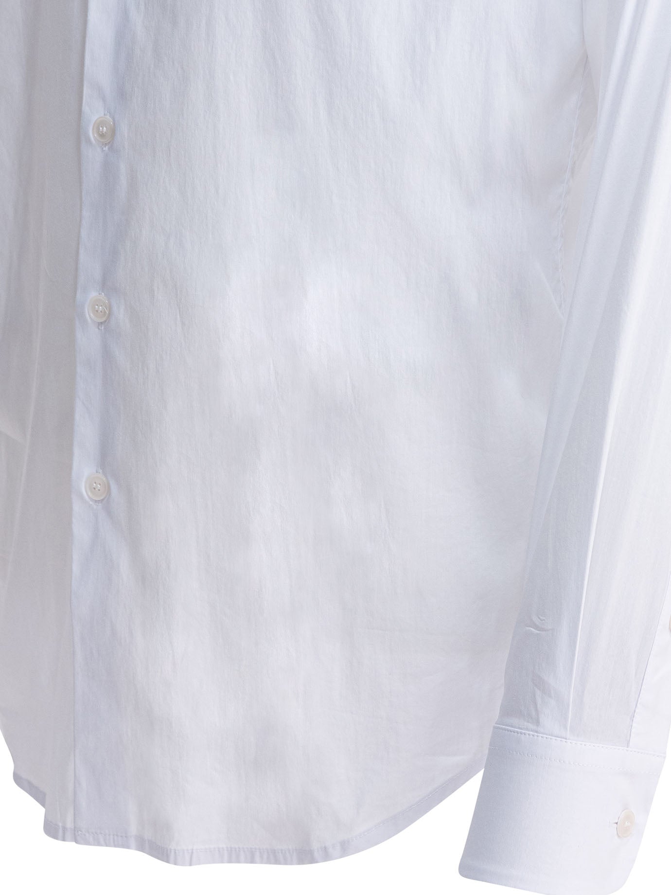 Altum Cotton Classic Shirt