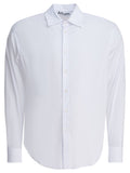 Altum Cotton Classic Shirt