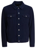 Altum Jackets & Coats