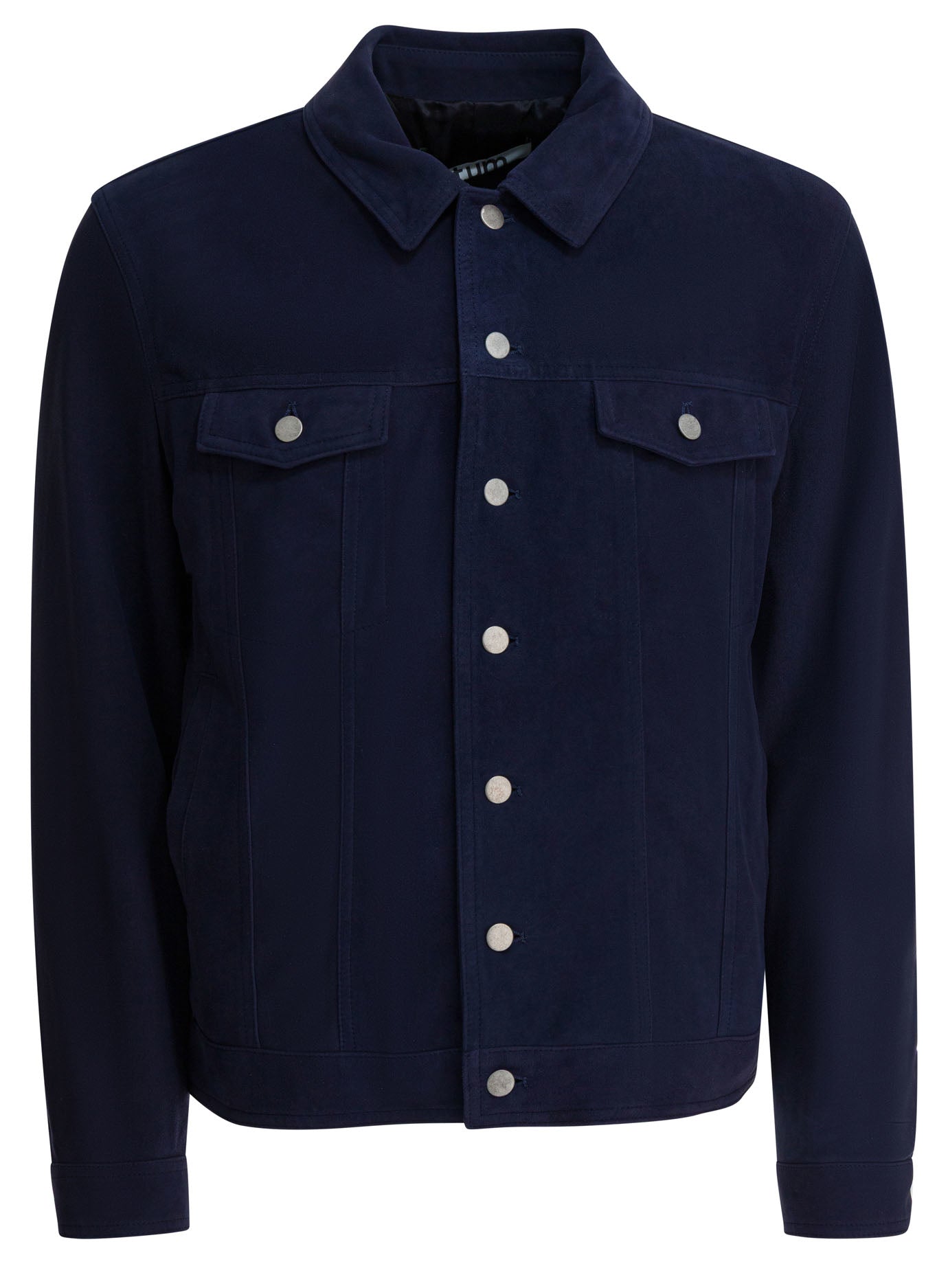 Altum Jackets & Coats