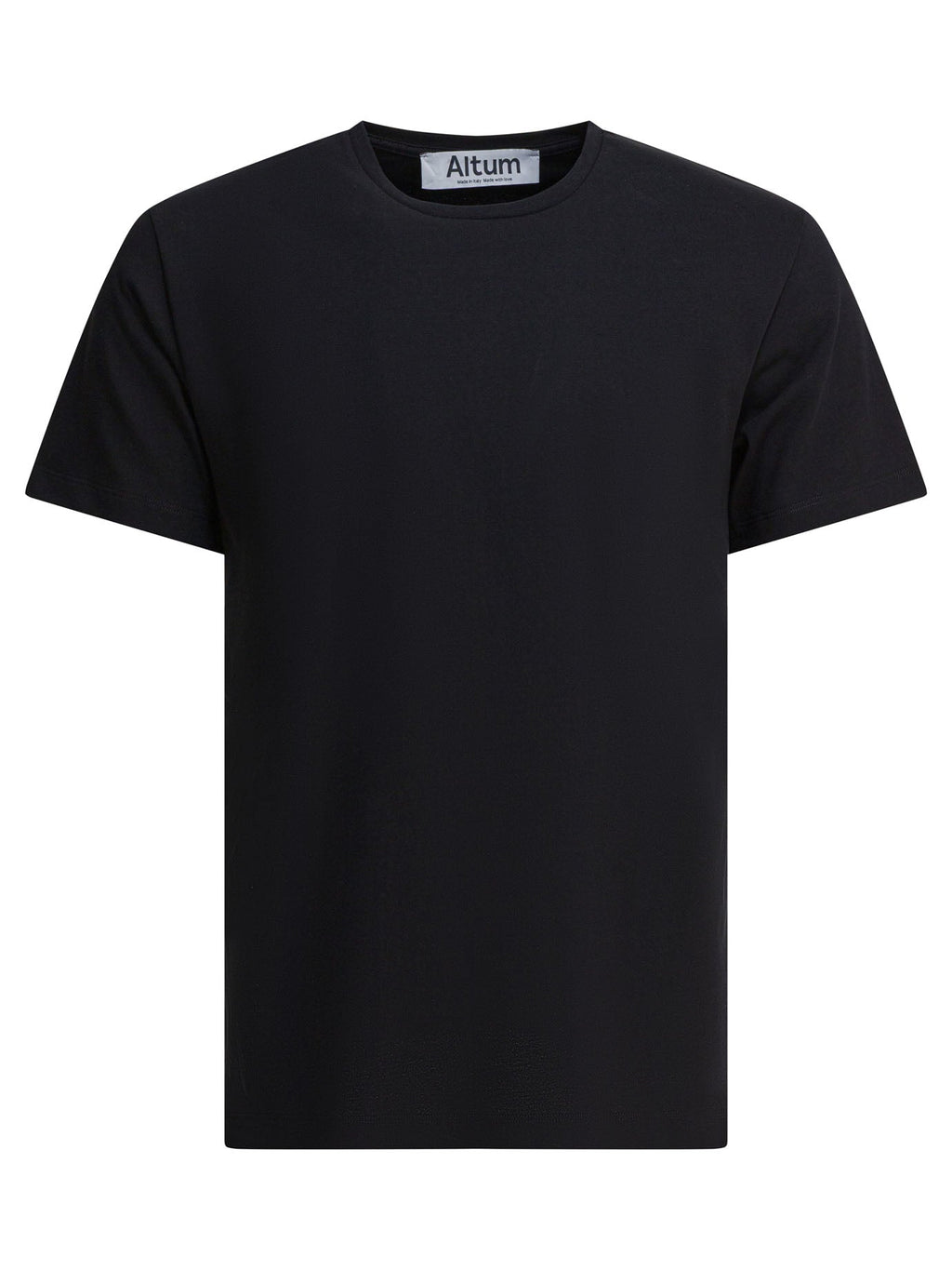 Altum Cotton T-shirt