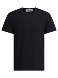 Altum Cotton T-shirt