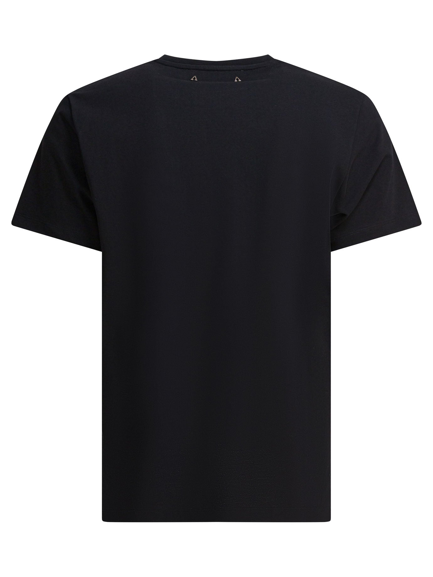 Altum Cotton T-shirt