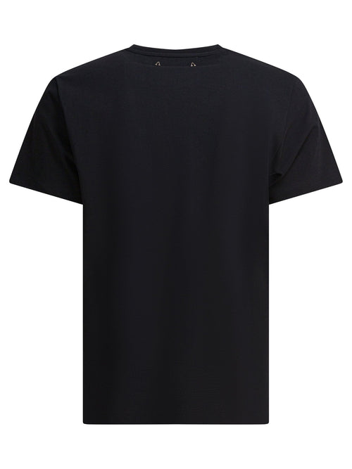 Altum Cotton T-shirt