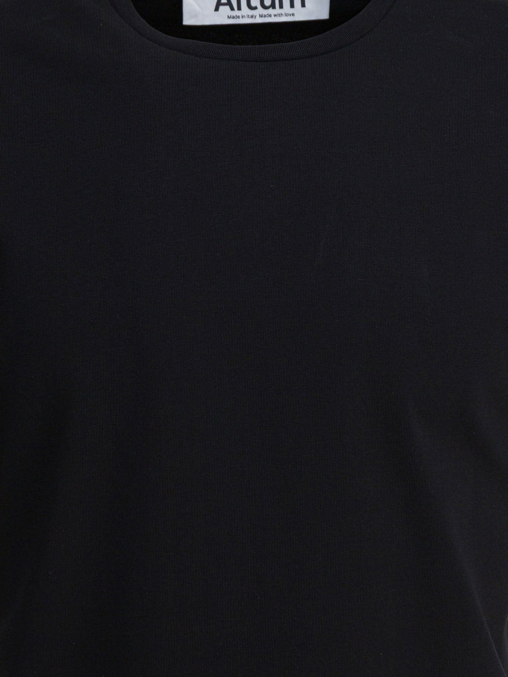 Altum Cotton T-shirt