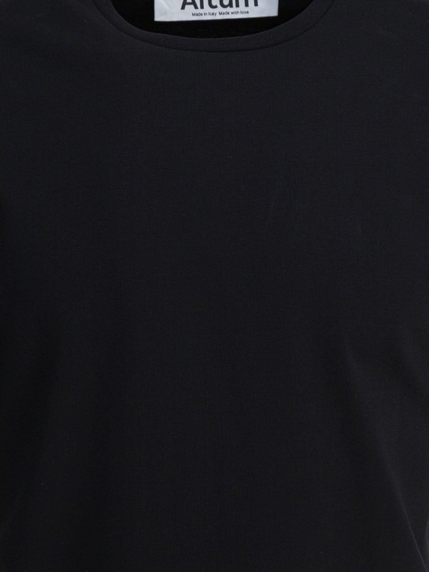 Altum Cotton T-shirt
