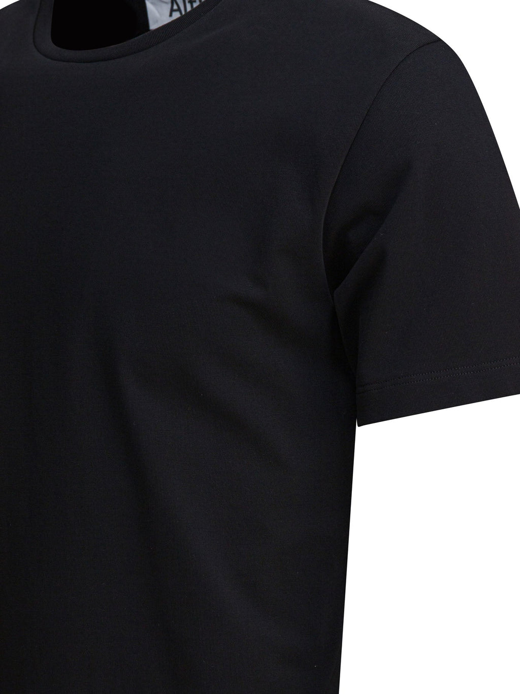 Altum Cotton T-shirt