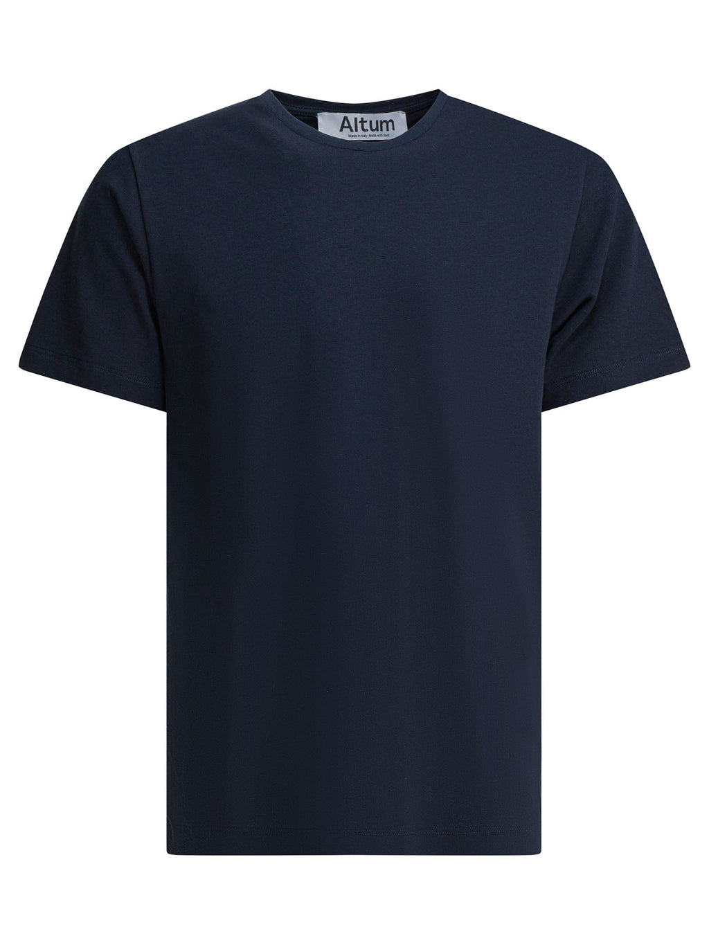 Altum Cotton T-shirt