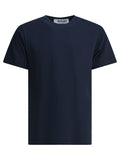 Altum Cotton T-shirt