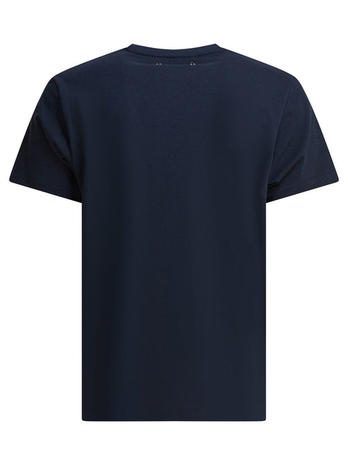 Altum Cotton T-shirt