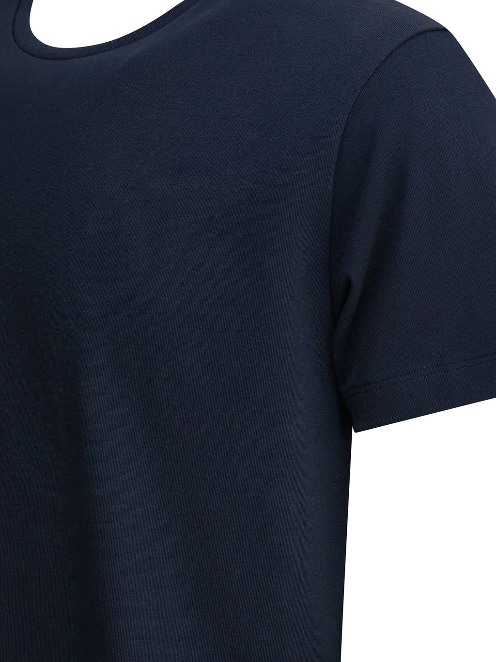 Altum Cotton T-shirt