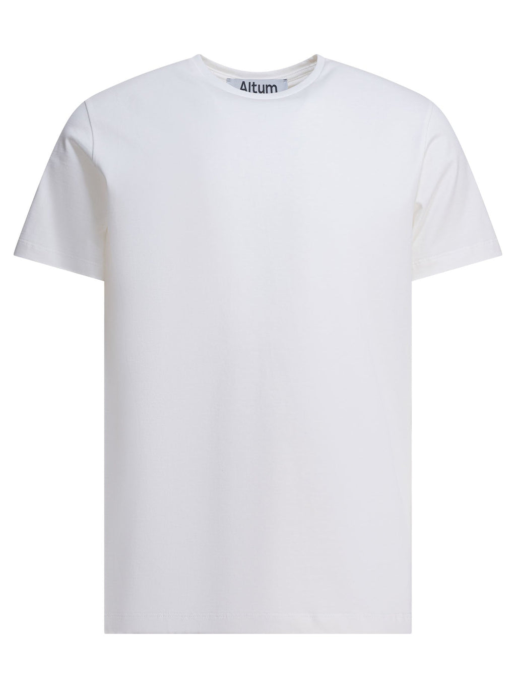 Altum Cotton T-shirt
