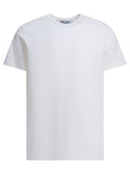 Altum Cotton T-shirt