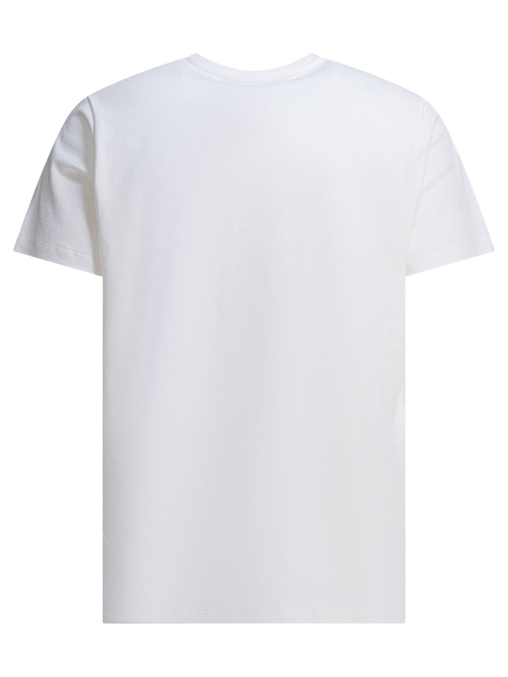 Altum Cotton T-shirt