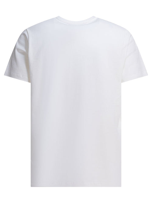Altum Cotton T-shirt