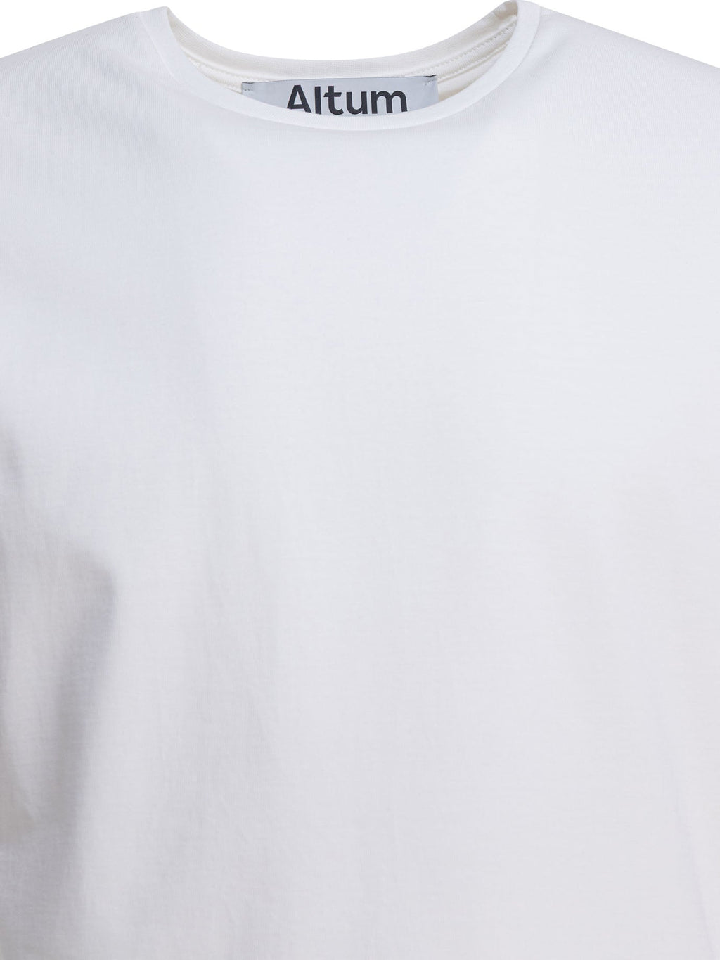 Altum Cotton T-shirt