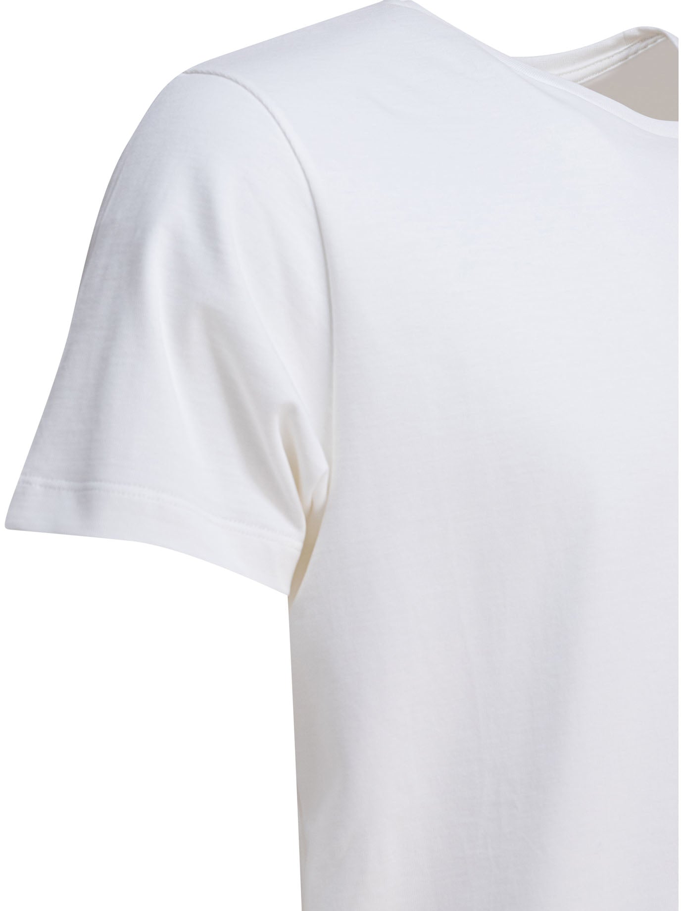 Altum Cotton T-shirt