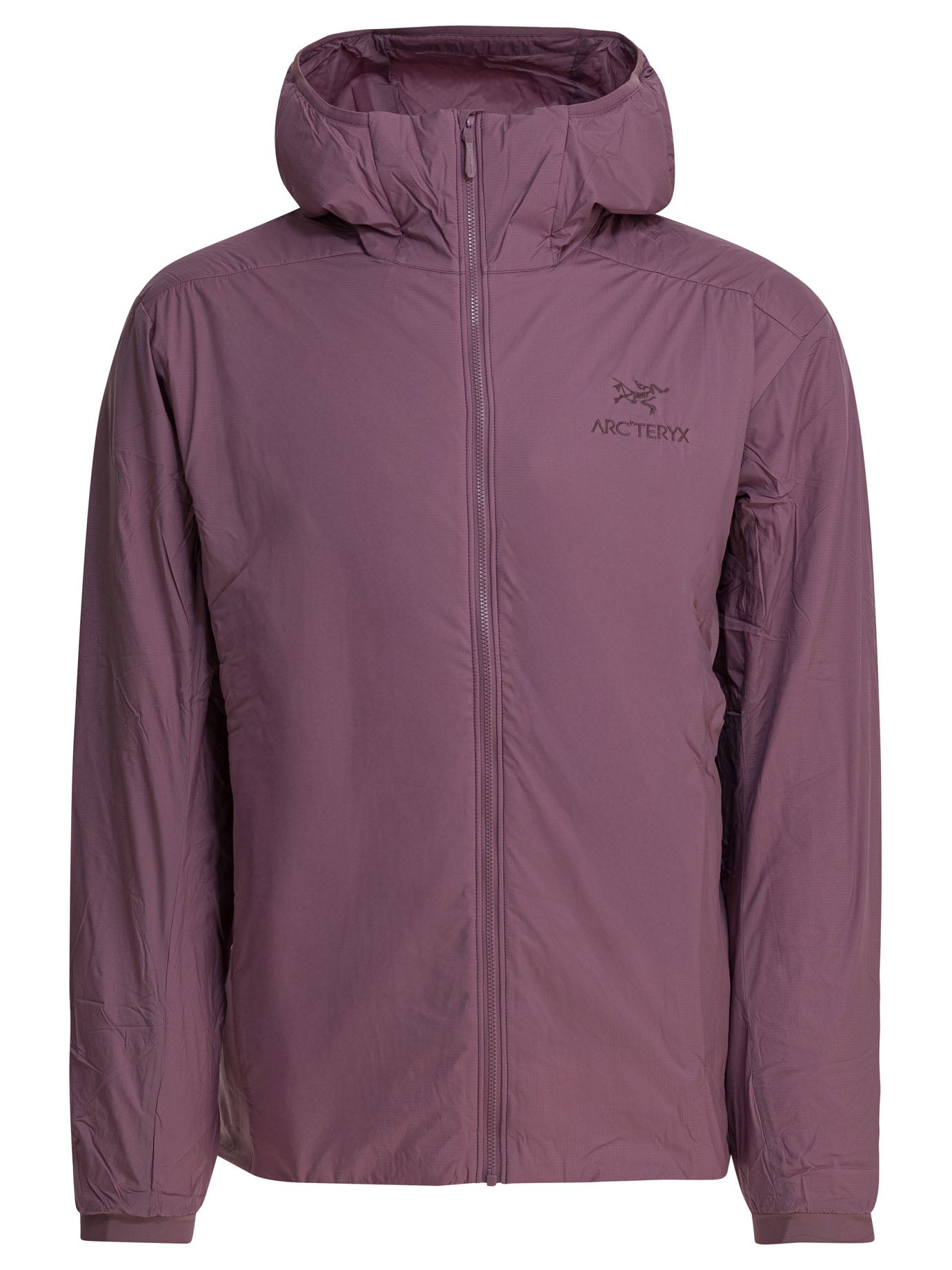 Arc'teryx "atom Hoody" Jacket
