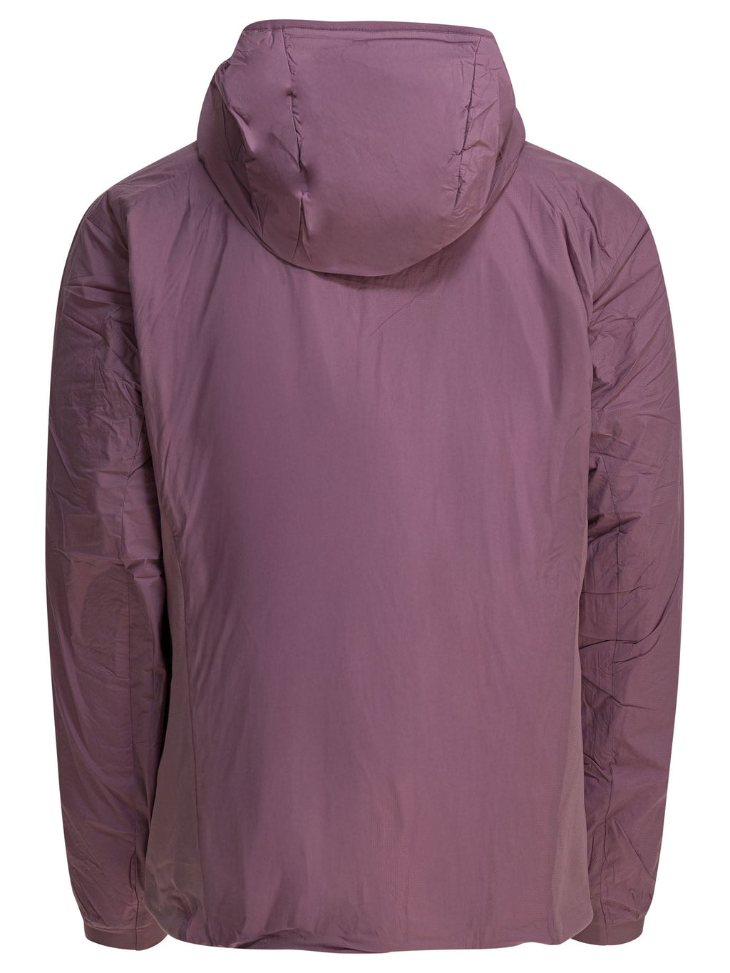 Arc'teryx "atom Hoody" Jacket