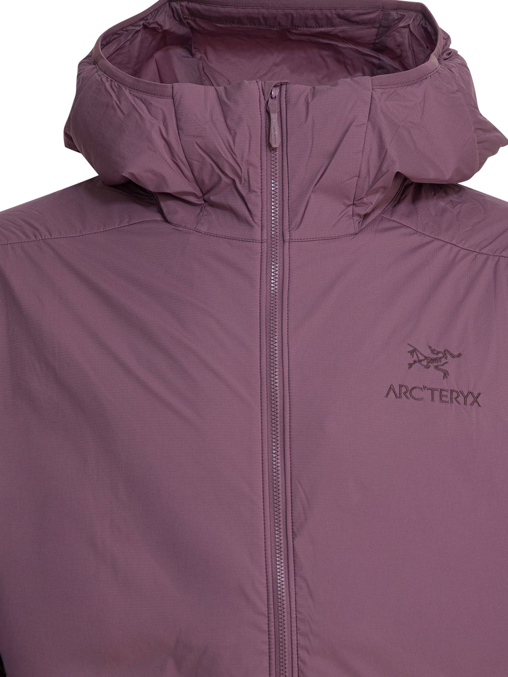 Arc'teryx "atom Hoody" Jacket