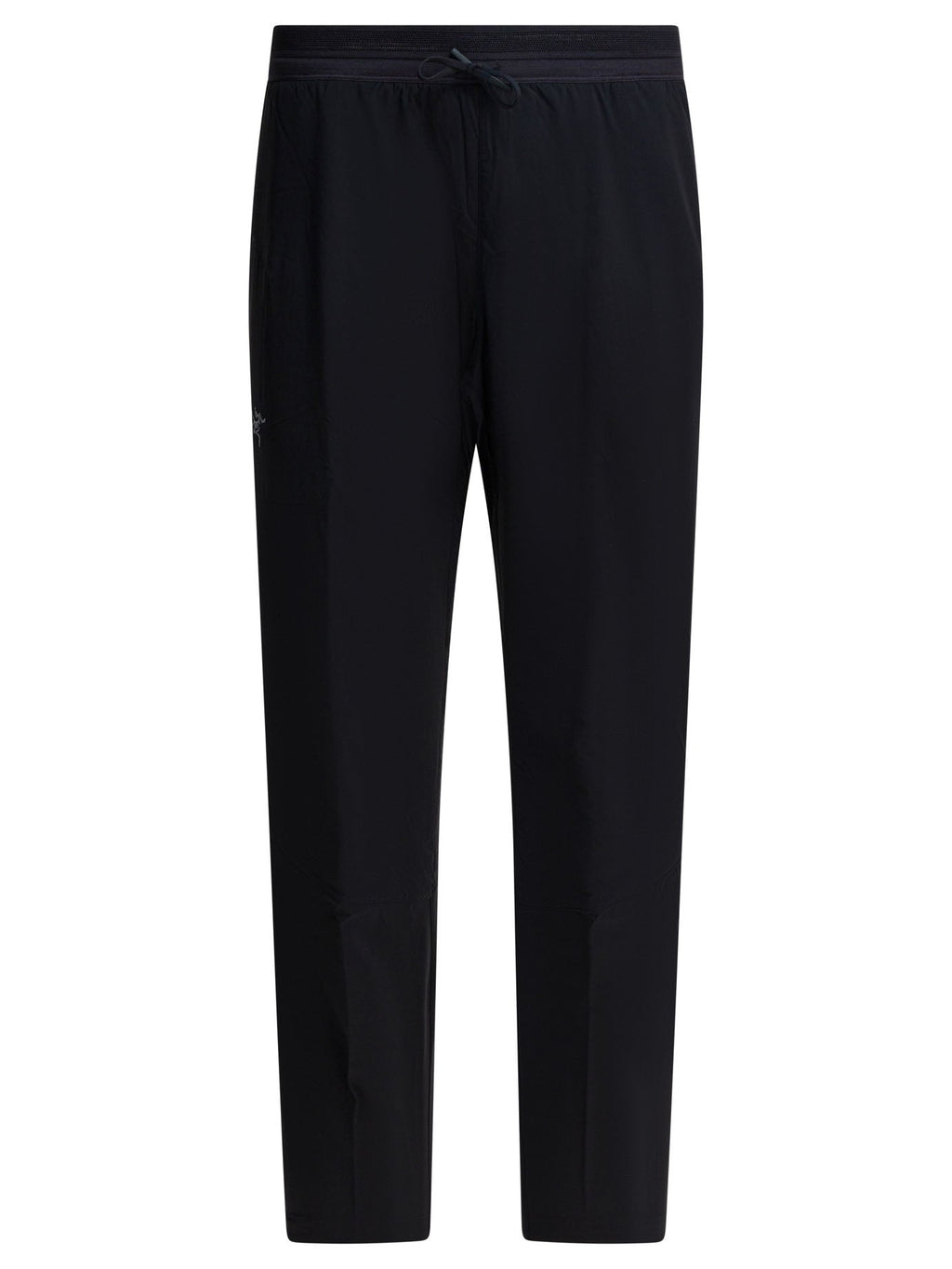 Arc'teryx "norvan Insulated" Technical Pants