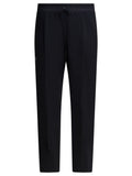 Arc'teryx "norvan Insulated" Technical Pants