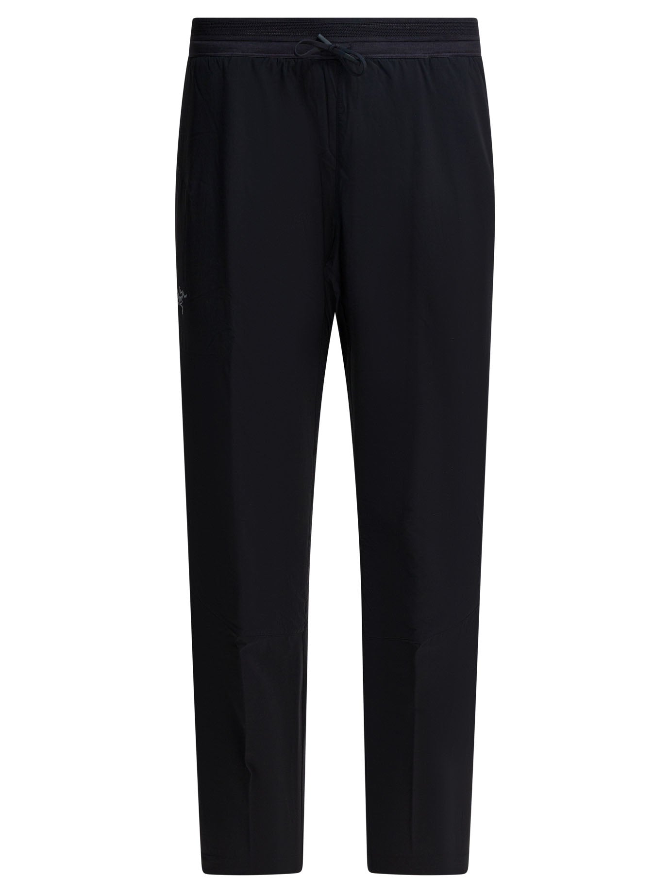 Arc'teryx "norvan Insulated" Technical Pants