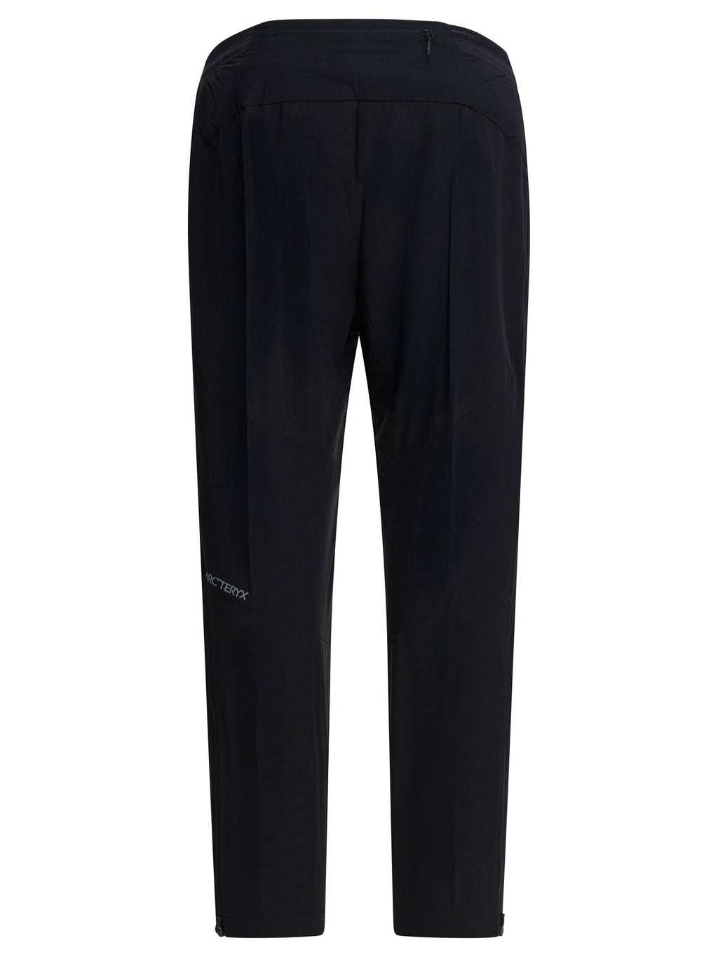 Arc'teryx "norvan Insulated" Technical Pants