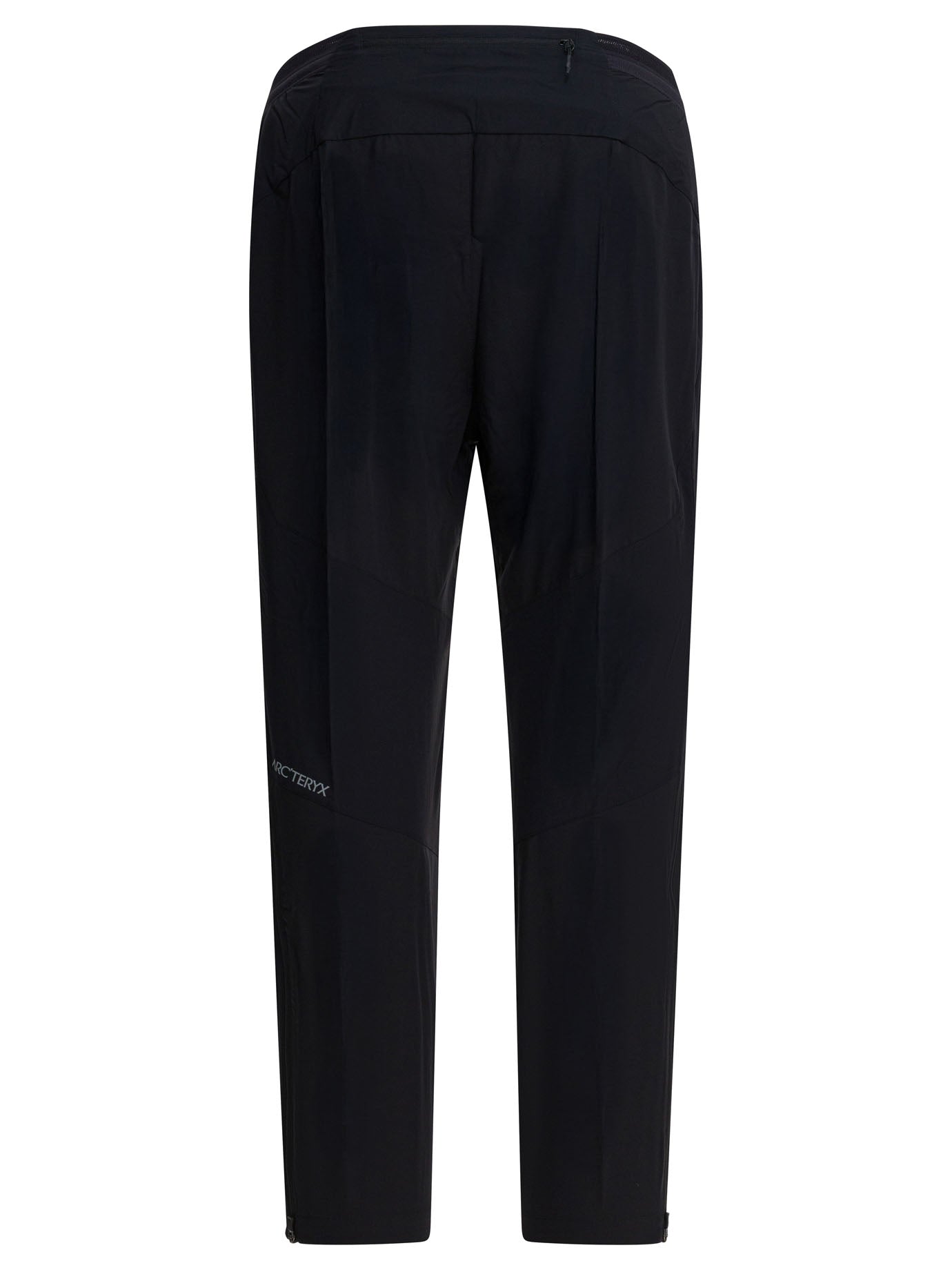Arc'teryx "norvan Insulated" Technical Pants
