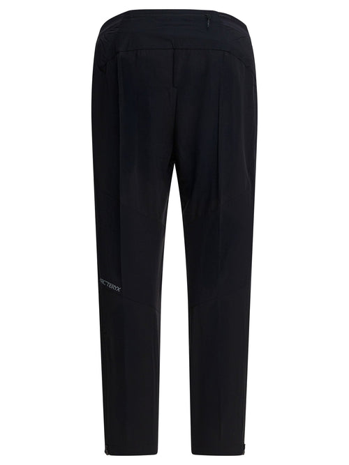 Arc'teryx "norvan Insulated" Technical Pants