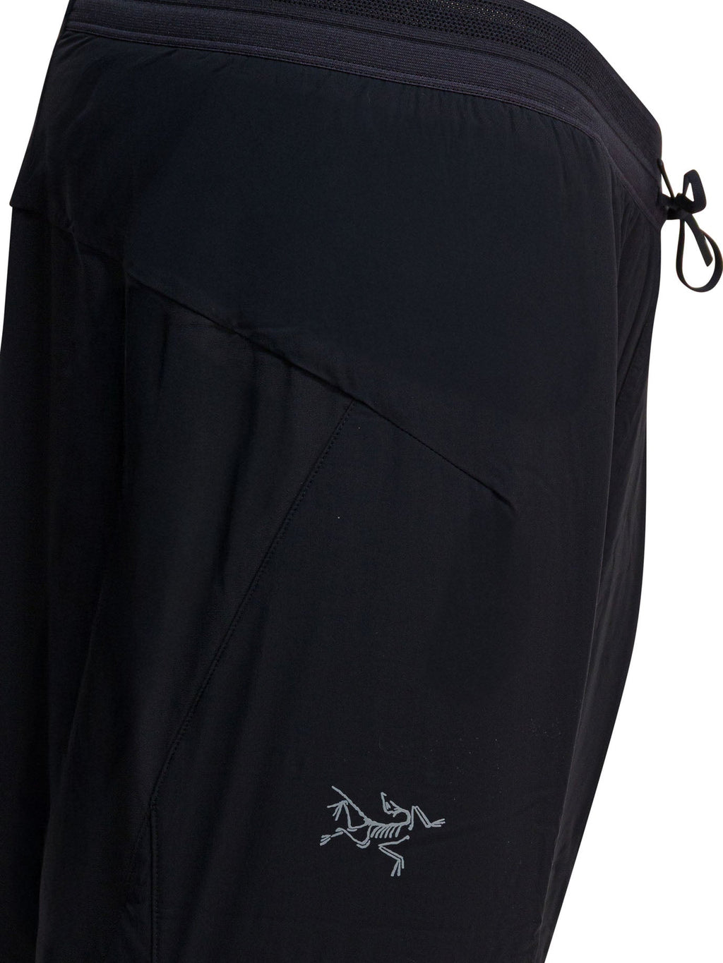 Arc'teryx "norvan Insulated" Technical Pants