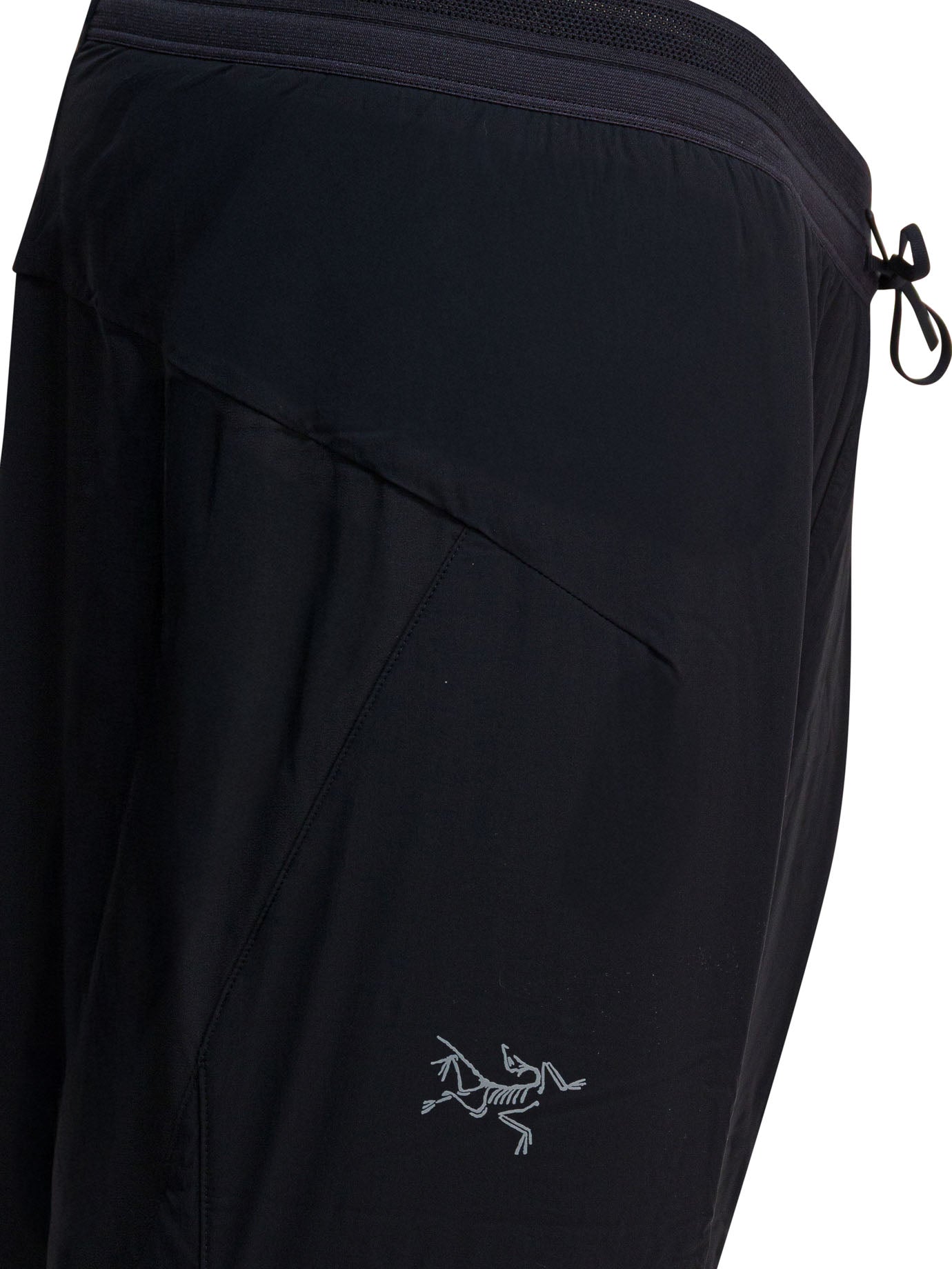 Arc'teryx "norvan Insulated" Technical Pants