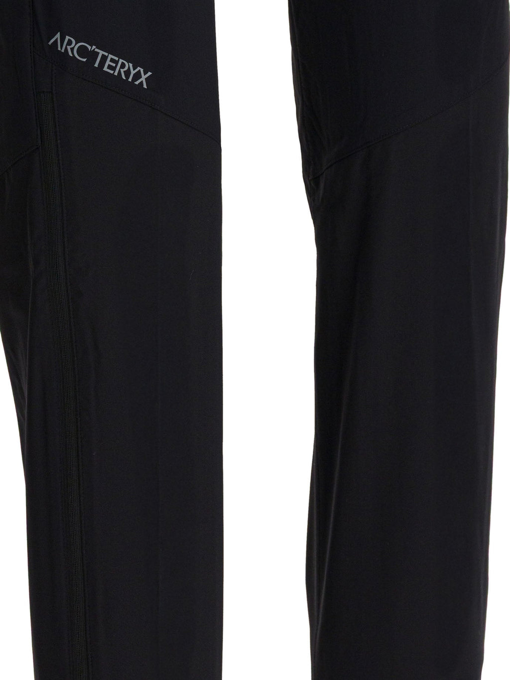 Arc'teryx "norvan Insulated" Technical Pants
