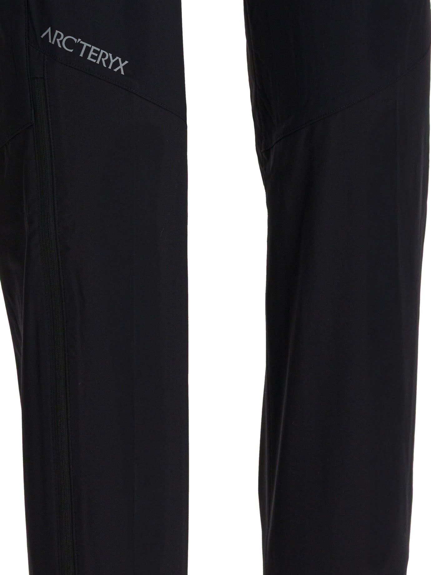 Arc'teryx "norvan Insulated" Technical Pants