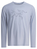 Arc'teryx "cormac" T-shirt