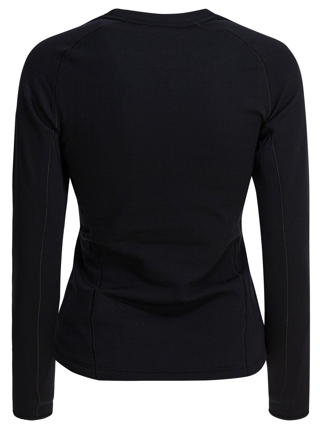 Arc'teryx "kyanite" Crewneck Sweater
