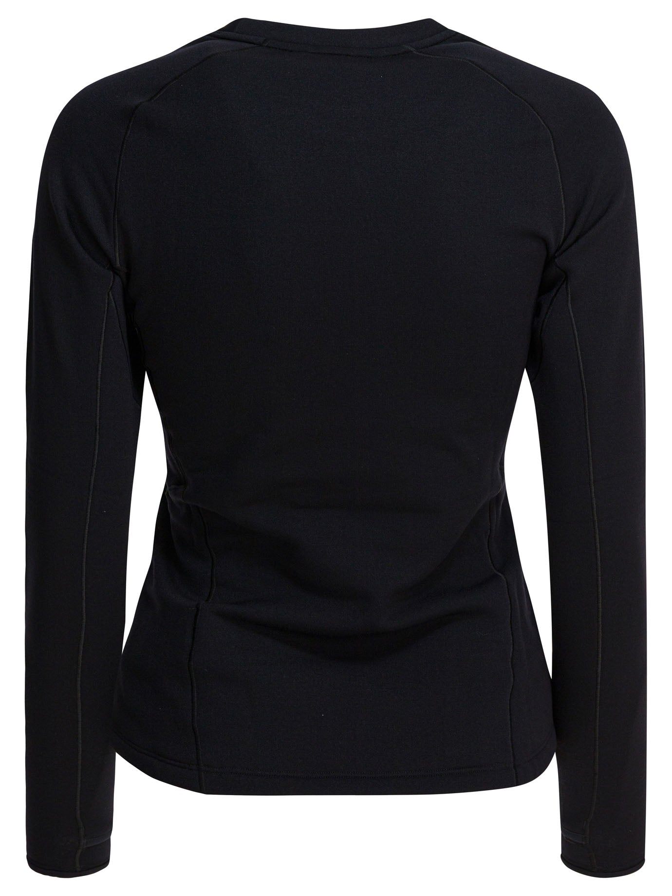 Arc'teryx "kyanite" Crewneck Sweater