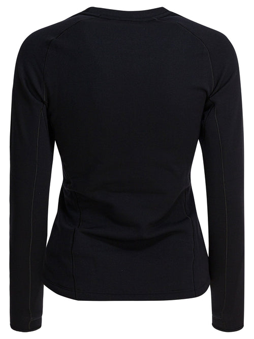 Arc'teryx "kyanite" Crewneck Sweater