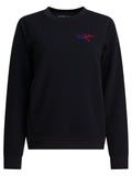 Arc'teryx "aestas Crew" Sweatshirt Crewneck