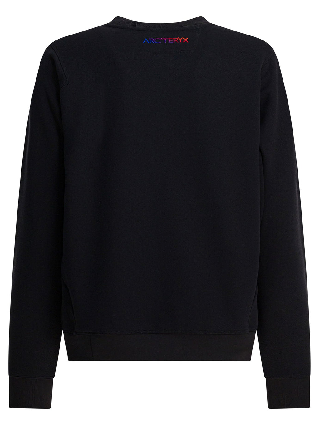 Arc'teryx "aestas Crew" Sweatshirt Crewneck