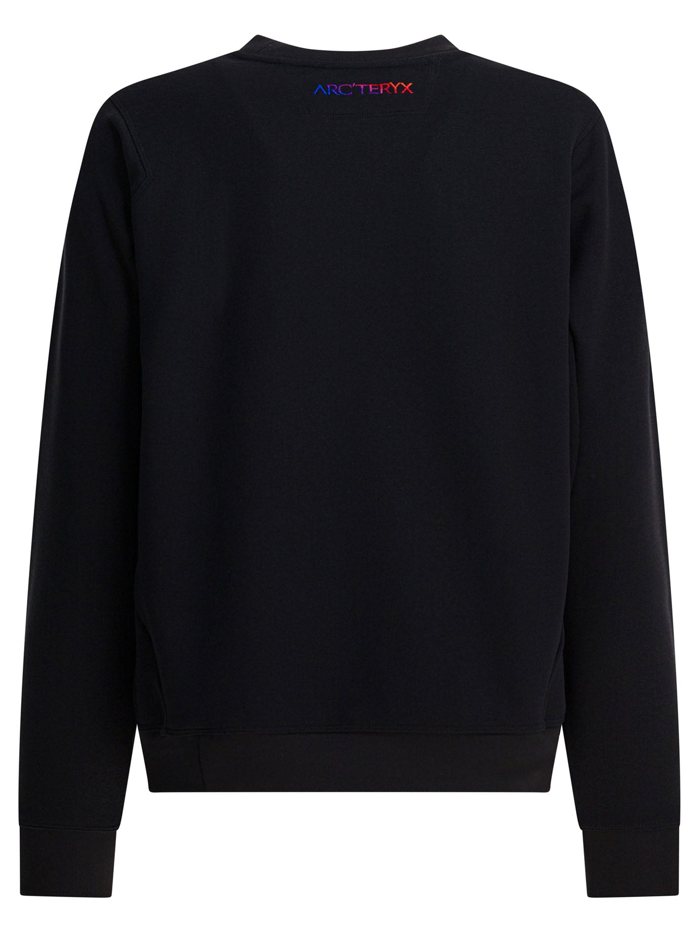 Arc'teryx "aestas Crew" Sweatshirt Crewneck